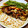 ちーりんママ's cooksnap of when they made ナス、にんじん、つゆ豆の簡単☆揚げびたし.