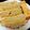 かるるこるる's cooksnap of when they made フワッと→しっとり☻バナナケーキ.