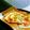 m1025o's cooksnap of when they made ピザソース手作り.