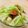 yanono's cooksnap of when they made 超簡単☆きゃべつとウィンナーだけ♪.