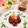 すきやきんぐ's cooksnap of when they made 細切れ牛肉のステーキソース炒め.