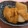 みっちゃんのぱん's cooksnap of when they made かぶと油揚げのみぞれ煮.