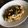 宮田小豆's cooksnap of when they made 時短！ツナとキャベツの焼きうどん☆.