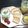 ｍほくちゃんｍ's cooksnap of when they made エッグスラット～LAセレブに人気の朝食.
