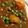 asianinaz's cooksnap of when they made カレーココットカマン.
