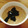 Hanachan☻'s cooksnap of when they made 大和芋のとろろ.