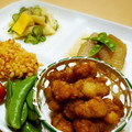 なっサン's cooksnap of when they made とろける柔らかさ＊ゴマ油が香る大根の煮物.