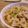 ＫＩＸ's cooksnap of when they made セロリ＆カシューナッツのぺぺロンチーノ。.