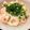 paytongin's cooksnap of when they made ミント、おろしうどん。うまっ！！.