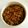 ☆おりーぶ☆'s cooksnap of when they made ★万能♪甘辛肉みそ★.