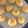 ジョンのお母ちゃん's cooksnap of when they made コツを伝授！！必ず膨らむシュークリーム.