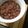 がっこいぶり's cooksnap of when they made 小豆の甘煮.