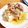 ruman's cooksnap of when they made 新たまたっぷりのせ！サラダ冷奴♪.