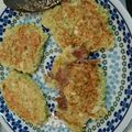 ゆいたんあーたん's cooksnap of when they made 甘み炸裂！！新玉ねぎでお好み焼き.