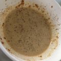 ノイママ's cooksnap of when they made お手軽ソースで★夏バテ対策★簡単棒々鶏.