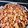 いちごうさぎ☆'s cooksnap of when they made 《低カロ》さつまいもとりんごのケーキ.
