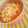 memgeg's cooksnap of when they made じゃが芋にんじんの梅マヨ和え.