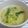 shokoyuki0105's cooksnap of when they made 超簡単^^♪青梗菜と帆立のクリーム煮.