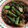 はぁ♡'s cooksnap of when they made 茄子といんげんの油炒め.