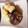 あまとうまま's cooksnap of when they made 20分簡単　なすの肉挟みと揚げ出し豆腐.