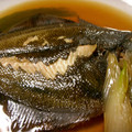 くみちょん's cooksnap of when they made カレイの煮付け（美味しい煮付け方）.