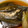 くみちょん's cooksnap of when they made カレイの煮付け（美味しい煮付け方）.
