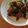 nyango_go's cooksnap of when they made 牛小間肉のオイスターソース炒め.