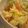 ko toha's cooksnap of when they made 柿とリンゴが入ったポテトサラダ.