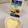 lunoca's cooksnap of when they made なんだこれ！豆乳クリーム？！プリン？！.