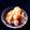 kuni♥︎'s cooksnap of when they made 豆腐アイス.