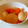 felice☆sy's cooksnap of when they made 大根と厚揚げの煮物♪.