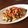 Snih_'s cooksnap of when they made カレー・ラタトゥイユ★冷製パスタ.