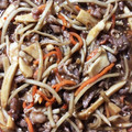 しょゆり's cooksnap of when they made 生姜が美味しい❤豚のしぐれ煮.