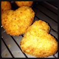Jasmine127's cooksnap of when they made 簡単☆激旨！我が家のさくさくコロッケ.