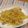 りおーね's cooksnap of when they made じゃがいもとベーコンで簡単副菜.