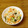 ♪おれんじ30♪'s cooksnap of when they made ささみと彩り野菜の和え物。.