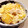 み。の人's cooksnap of when they made 簡単！鶏のおこわ.