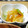 moca45's cooksnap of when they made ♡厚あげのあんかけ♡.