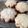daccord's cooksnap of when they made ざっくり＊厚焼きクッキー（前田のクリケット風？！）.