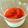ミルクイヌ's cooksnap of when they made 超簡単ﾊﾟﾝﾅｺｯﾀ♪(ﾐﾙｸﾌﾟﾘﾝ).