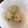 さちきた's cooksnap of when they made 1歳の娘が大好きなじゃがもち.