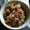 ちもっぷたん's cooksnap of when they made 具だくさん☆離乳食炊き込みご飯.