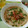 なすざわ's cooksnap of when they made ささっとできる☆梅と素麺のさっぱりスープ.