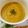 Roze's cooksnap of when they made 野菜たっぷりポタージュ.
