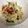 yummy?'s cooksnap of when they made 野菜たっぷり！ごまドレッシングのサラダ.