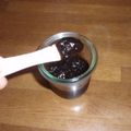 cookumi's cooksnap of when they made 海苔の佃煮.
