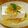 ちょこちょこちょこな's cooksnap of when they made 天かすゴマ冷奴.