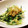 さちaro's cooksnap of when they made 水菜の柚子こしょう炒め.
