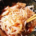 aburabank's cooksnap of when they made お酒のあて！簡単つまみ^_^.