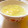 ♥ゆみ♥'s cooksnap of when they made 余った餃子の皮で中華風たまごスープ.